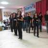 IMG_4106 (Custom)
